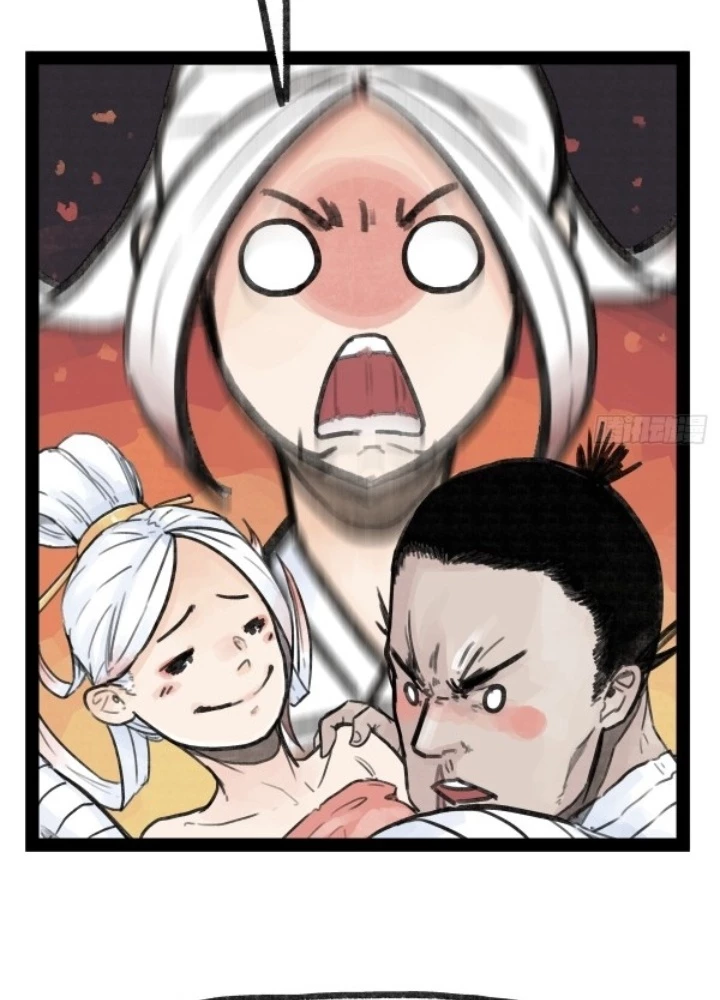 Hiệp Khách Hành Bất Thông Chapter 24 - Trang 2