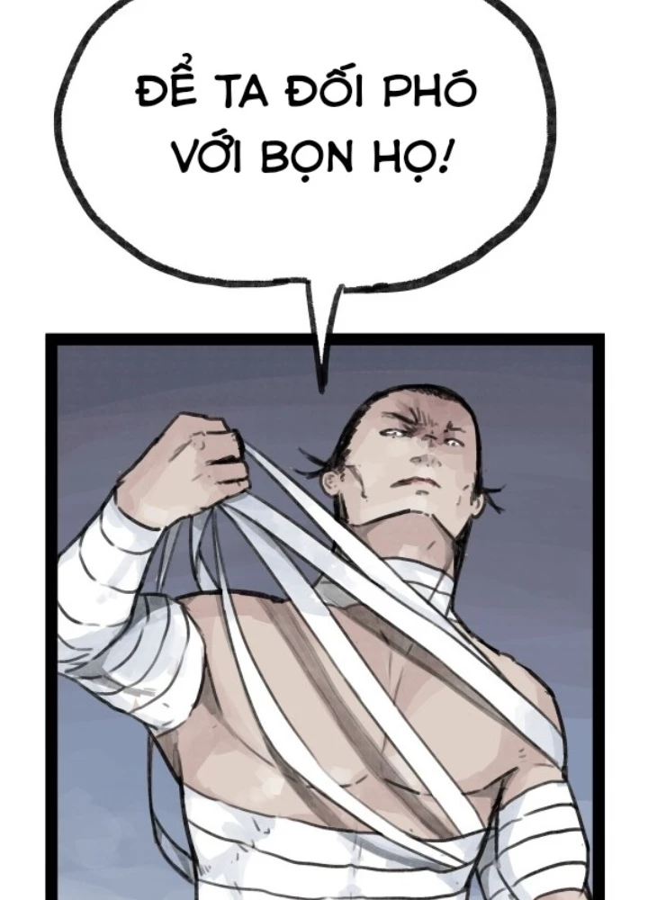 Hiệp Khách Hành Bất Thông Chapter 24 - Trang 2