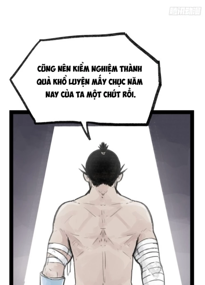 Hiệp Khách Hành Bất Thông Chapter 24 - Trang 2