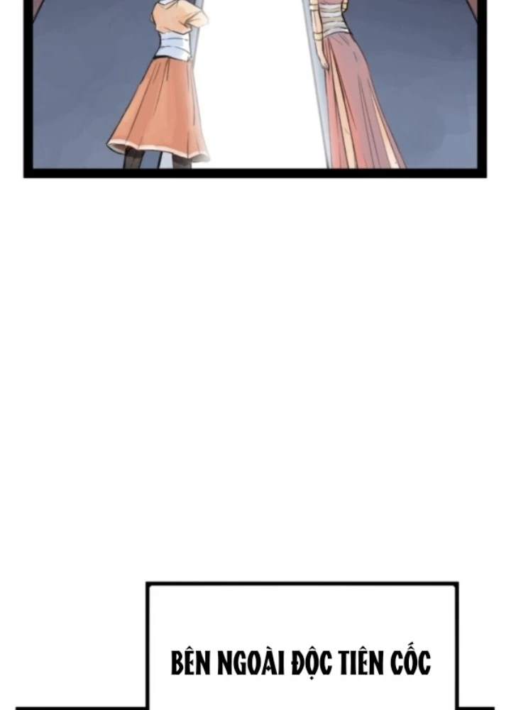 Hiệp Khách Hành Bất Thông Chapter 24 - Trang 2