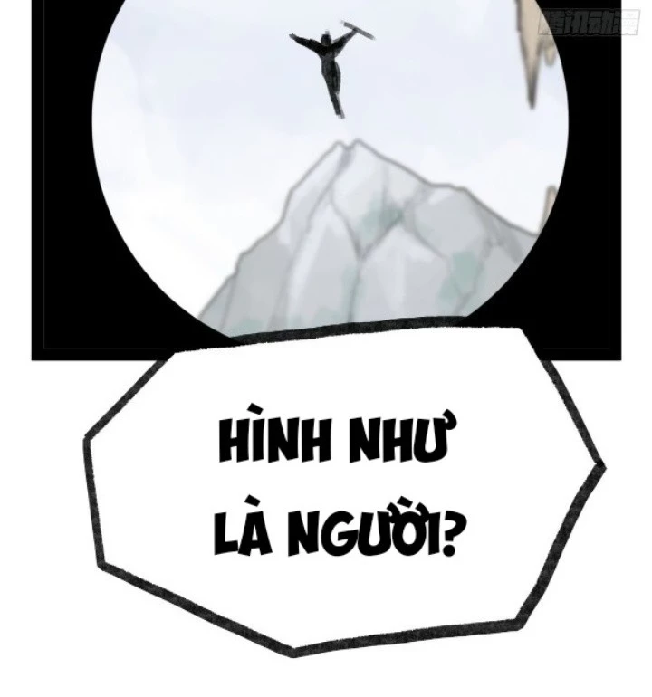 Hiệp Khách Hành Bất Thông Chapter 24 - Trang 2