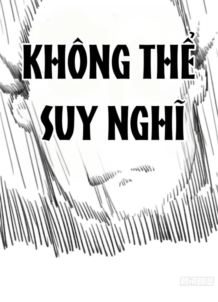 Hiệp Khách Hành Bất Thông Chapter 25 - Trang 2