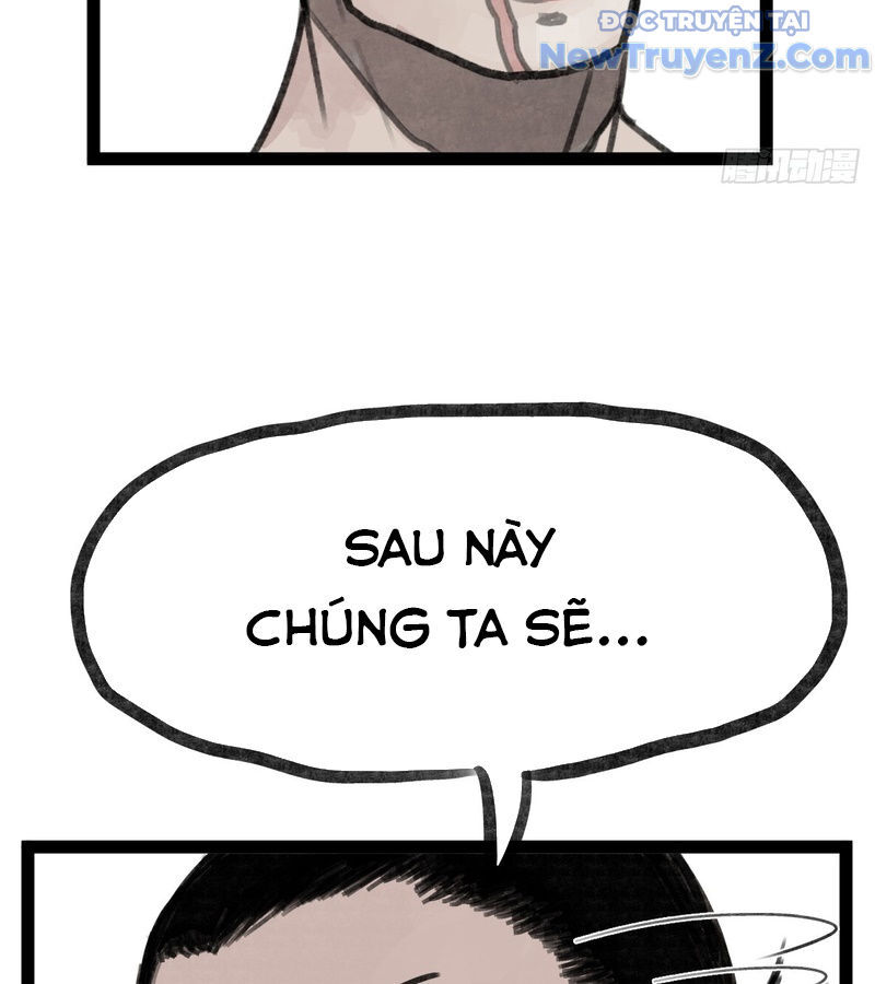 Hiệp Khách Hành Bất Thông Chapter 26 - Trang 2