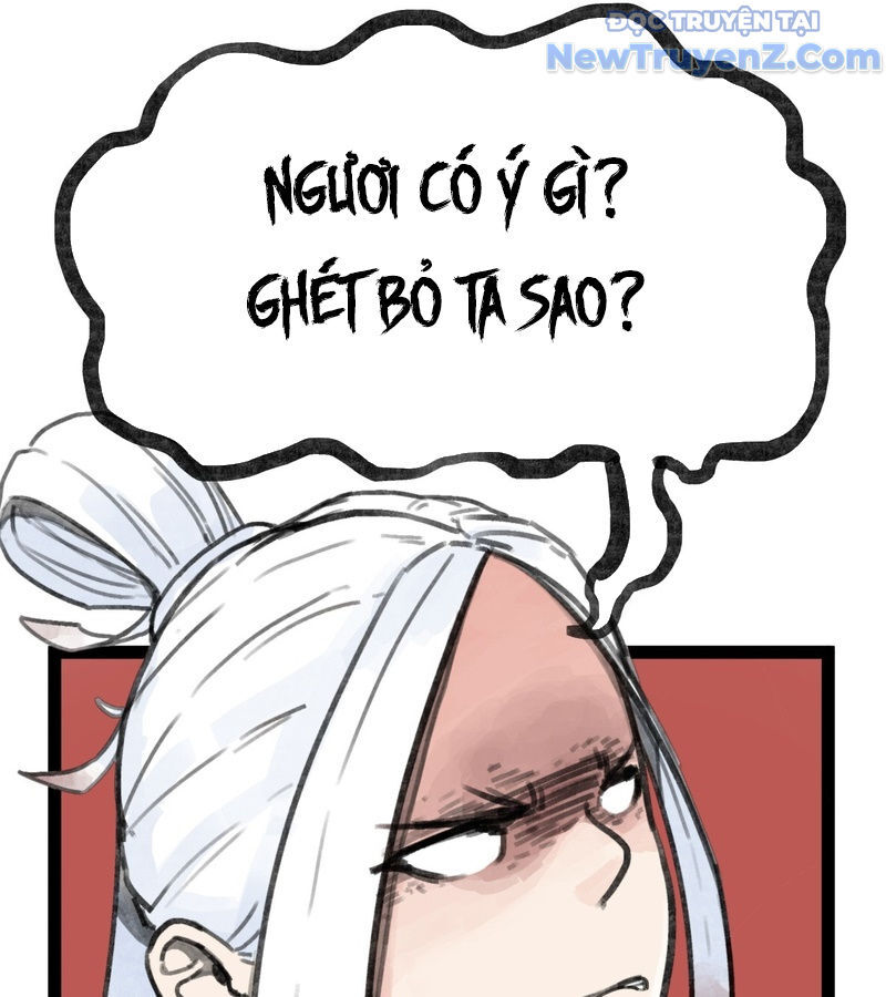 Hiệp Khách Hành Bất Thông Chapter 26 - Trang 2