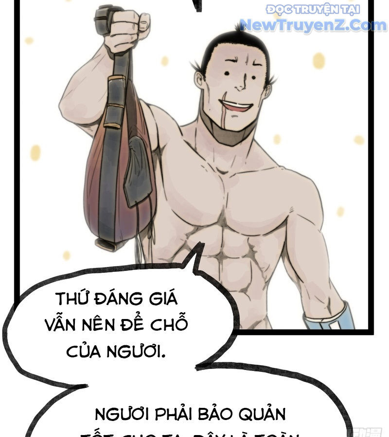 Hiệp Khách Hành Bất Thông Chapter 26 - Trang 2