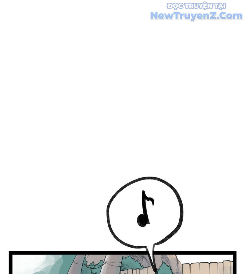 Hiệp Khách Hành Bất Thông Chapter 27 - Trang 2