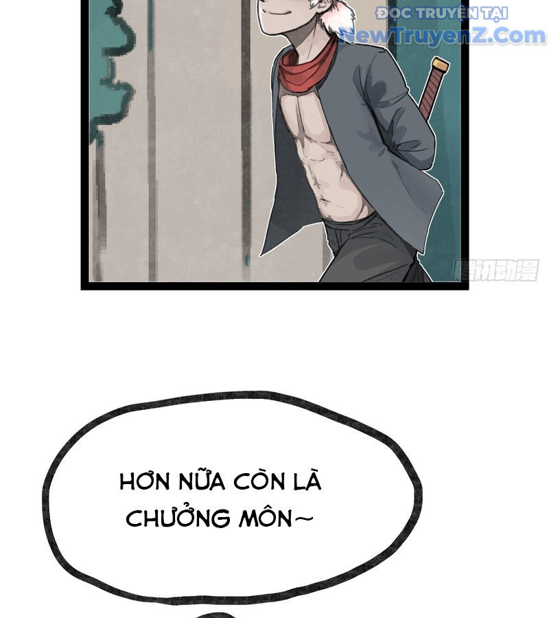 Hiệp Khách Hành Bất Thông Chapter 27 - Trang 2