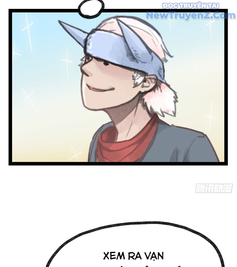 Hiệp Khách Hành Bất Thông Chapter 27 - Trang 2