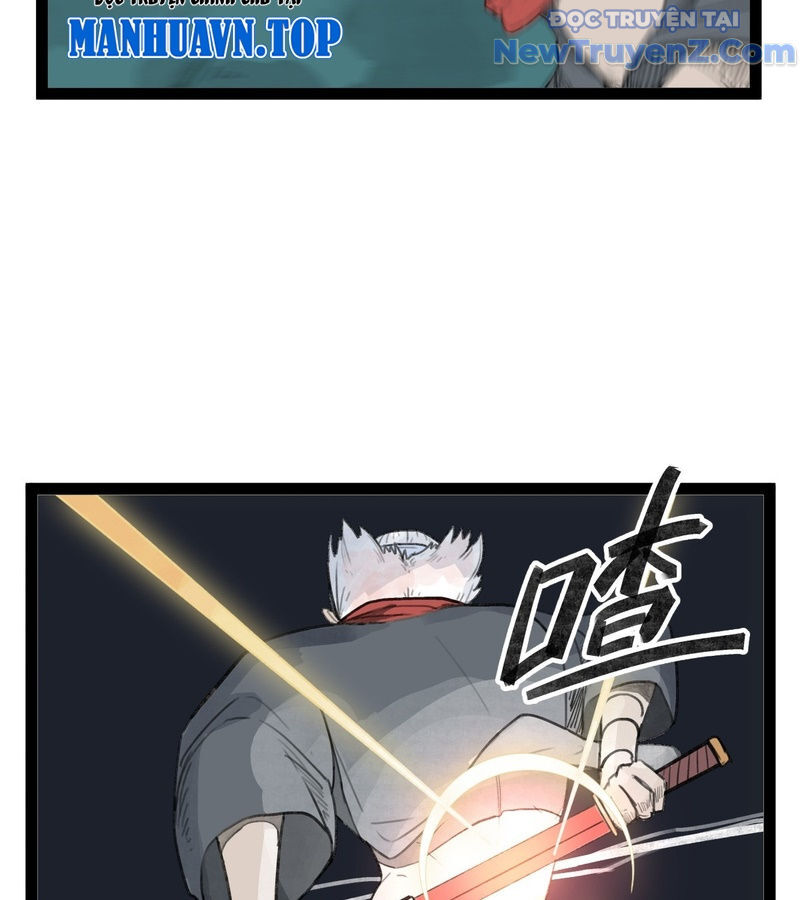 Hiệp Khách Hành Bất Thông Chapter 27 - Trang 2