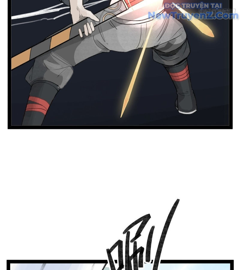 Hiệp Khách Hành Bất Thông Chapter 27 - Trang 2