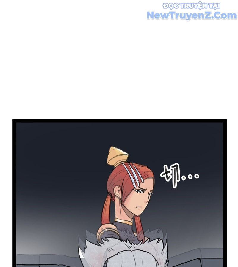 Hiệp Khách Hành Bất Thông Chapter 27 - Trang 2