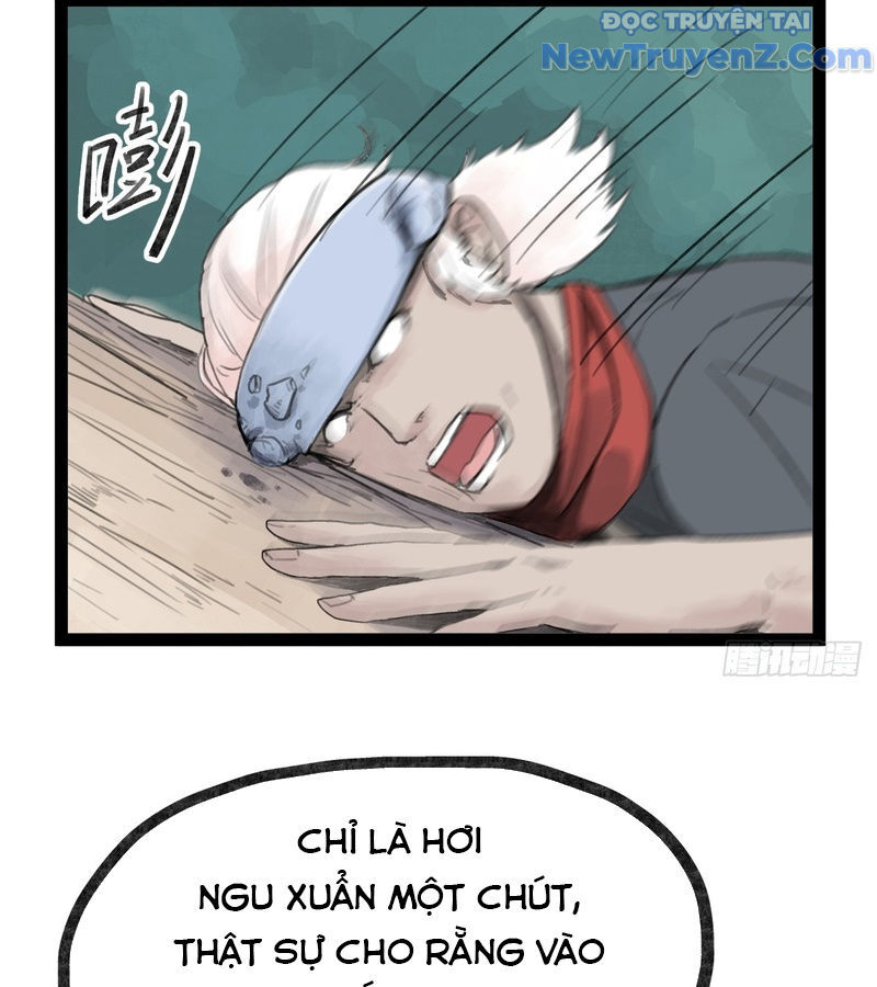 Hiệp Khách Hành Bất Thông Chapter 27 - Trang 2