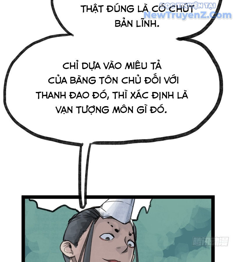 Hiệp Khách Hành Bất Thông Chapter 27 - Trang 2