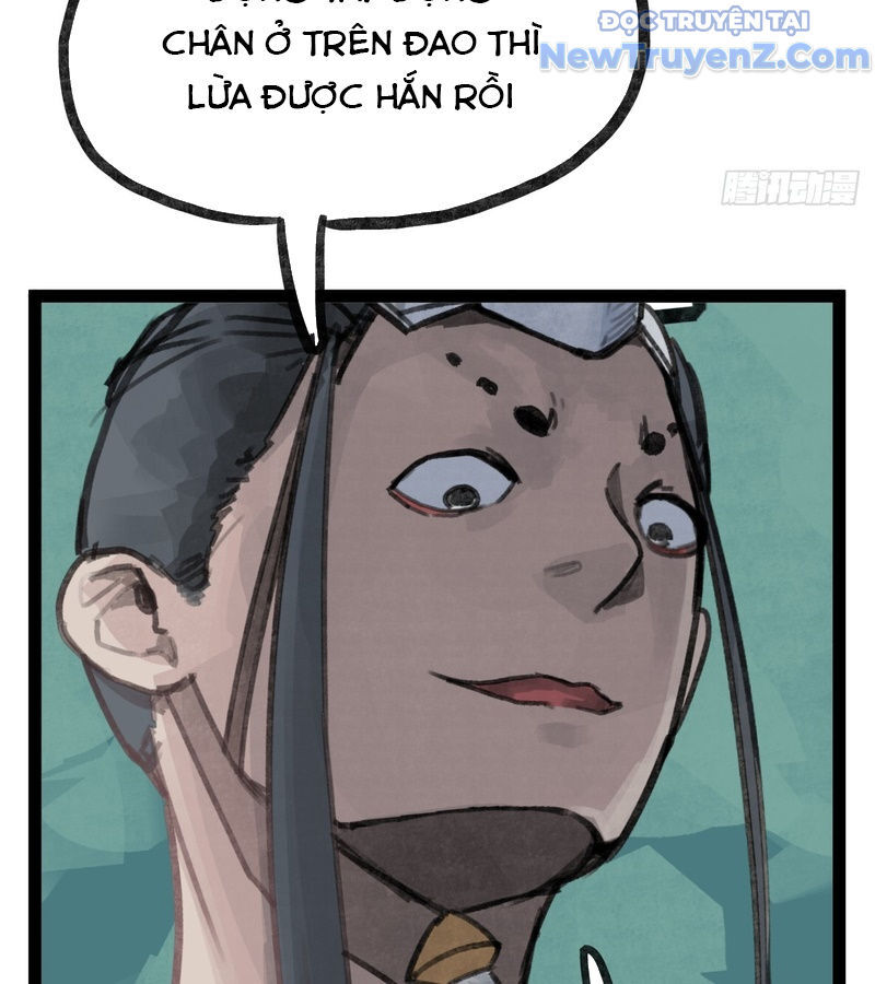 Hiệp Khách Hành Bất Thông Chapter 27 - Trang 2