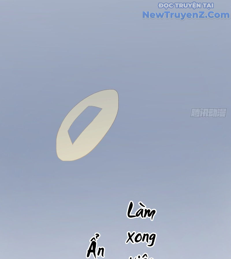 Hiệp Khách Hành Bất Thông Chapter 27 - Trang 2