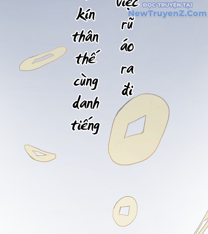 Hiệp Khách Hành Bất Thông Chapter 27 - Trang 2