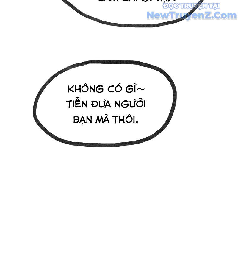 Hiệp Khách Hành Bất Thông Chapter 27 - Trang 2