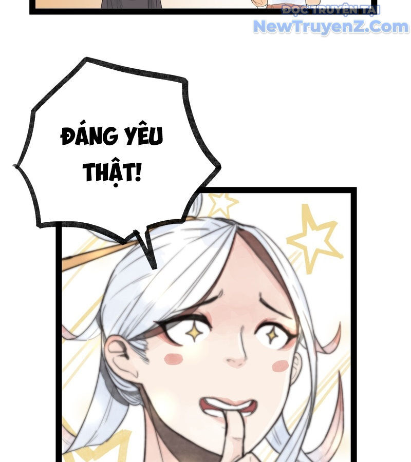 Hiệp Khách Hành Bất Thông Chapter 28 - Trang 2
