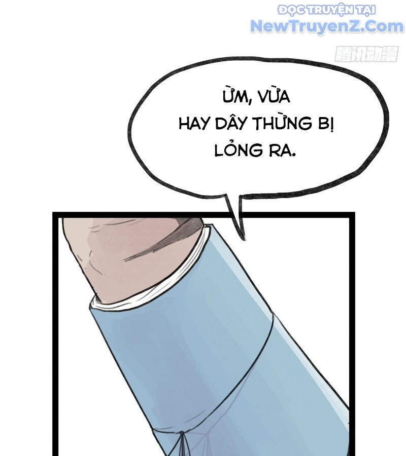 Hiệp Khách Hành Bất Thông Chapter 28 - Trang 2