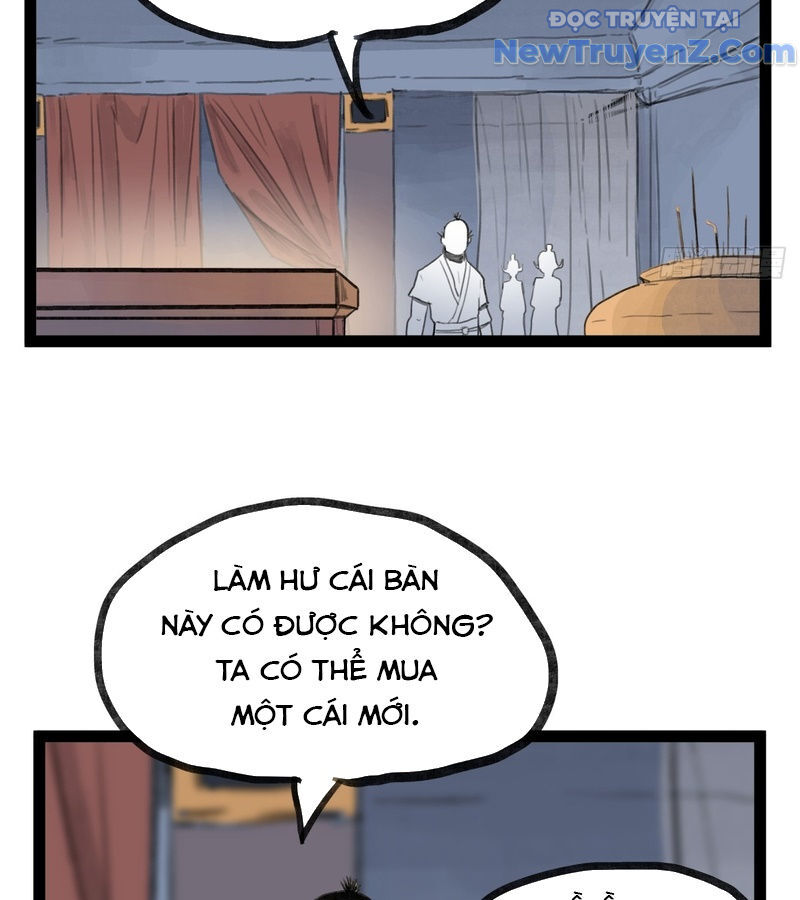 Hiệp Khách Hành Bất Thông Chapter 28 - Trang 2