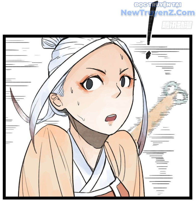 Hiệp Khách Hành Bất Thông Chapter 29 - Trang 2