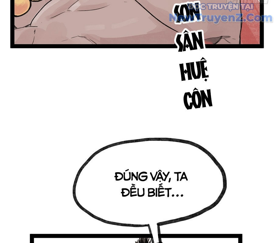 Hiệp Khách Hành Bất Thông Chapter 31 - Trang 2