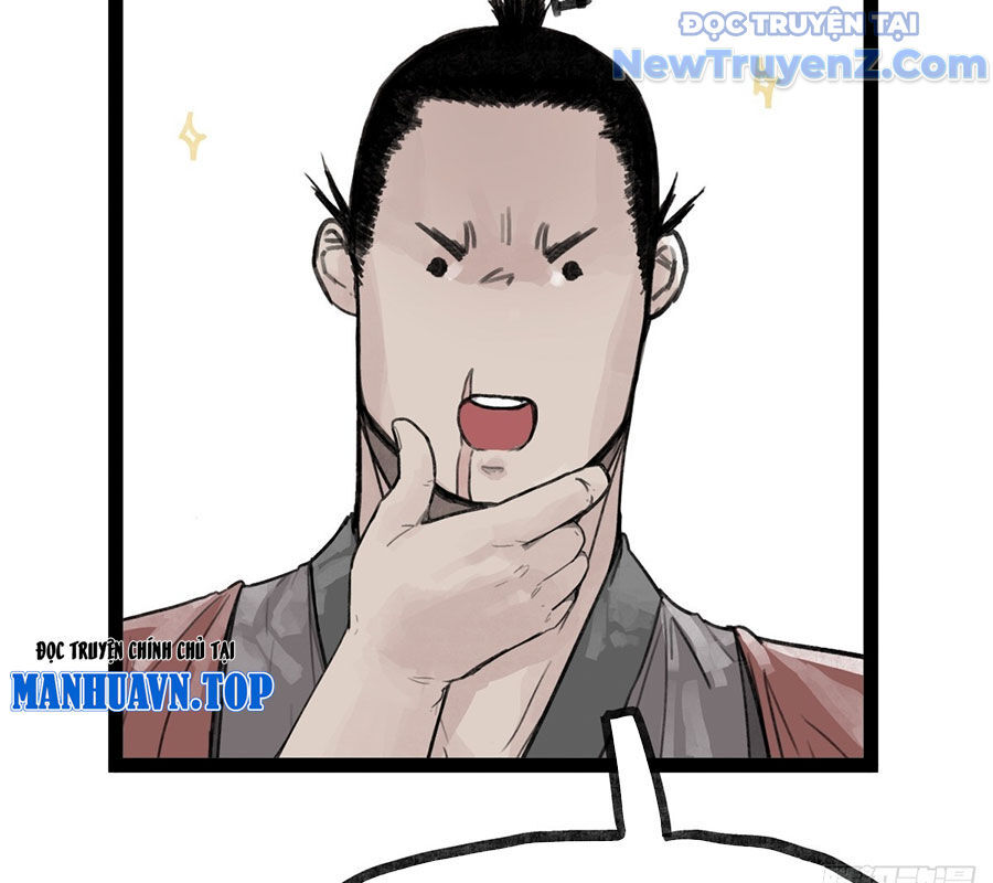 Hiệp Khách Hành Bất Thông Chapter 31 - Trang 2