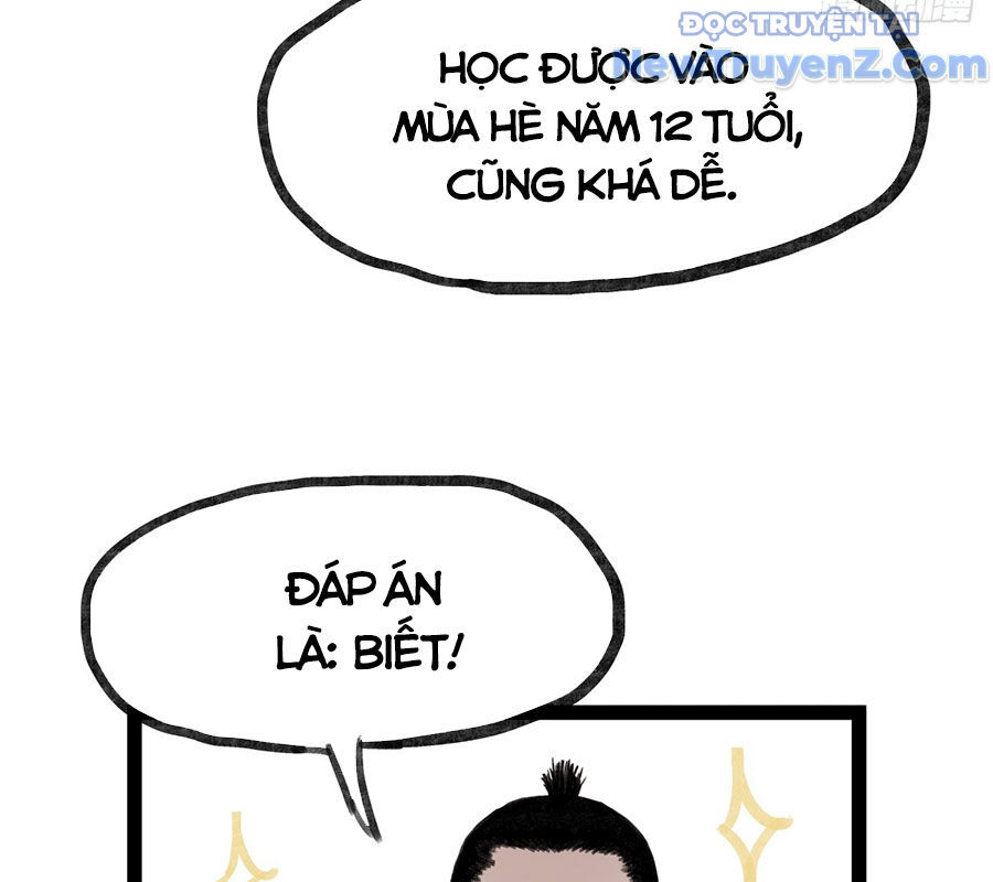 Hiệp Khách Hành Bất Thông Chapter 31 - Trang 2