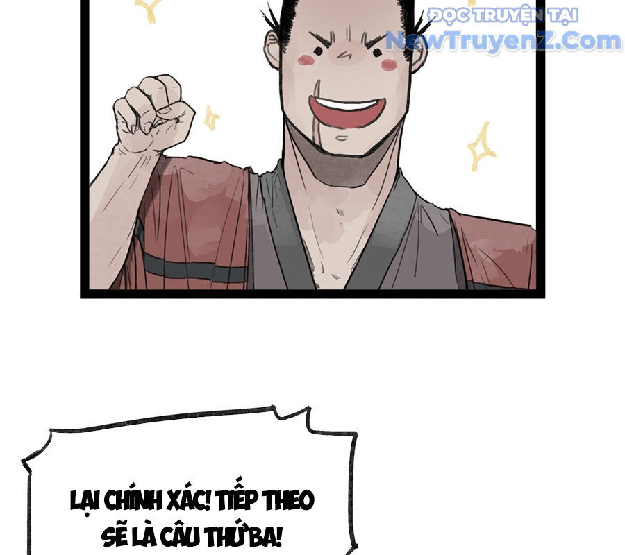 Hiệp Khách Hành Bất Thông Chapter 31 - Trang 2