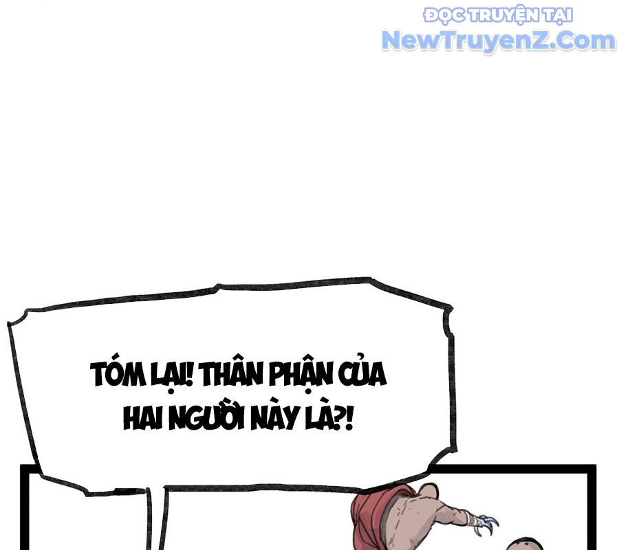 Hiệp Khách Hành Bất Thông Chapter 31 - Trang 2