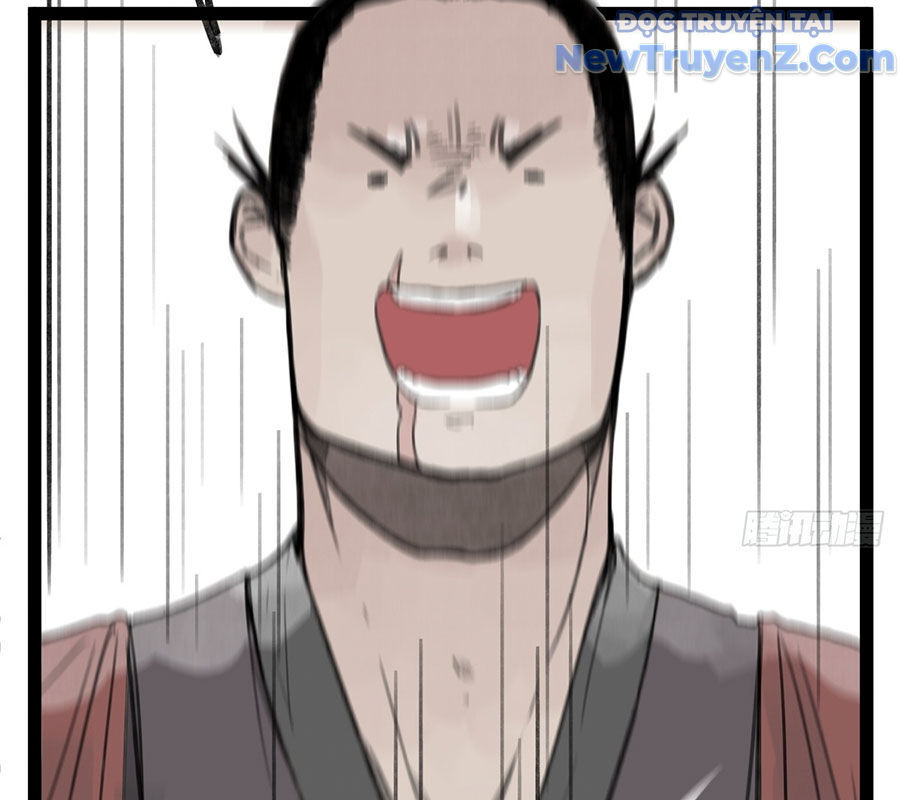 Hiệp Khách Hành Bất Thông Chapter 31 - Trang 2