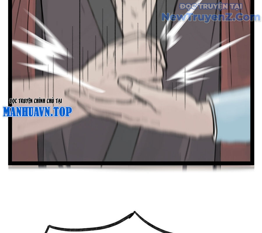 Hiệp Khách Hành Bất Thông Chapter 31 - Trang 2