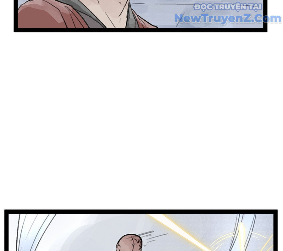 Hiệp Khách Hành Bất Thông Chapter 31 - Trang 2