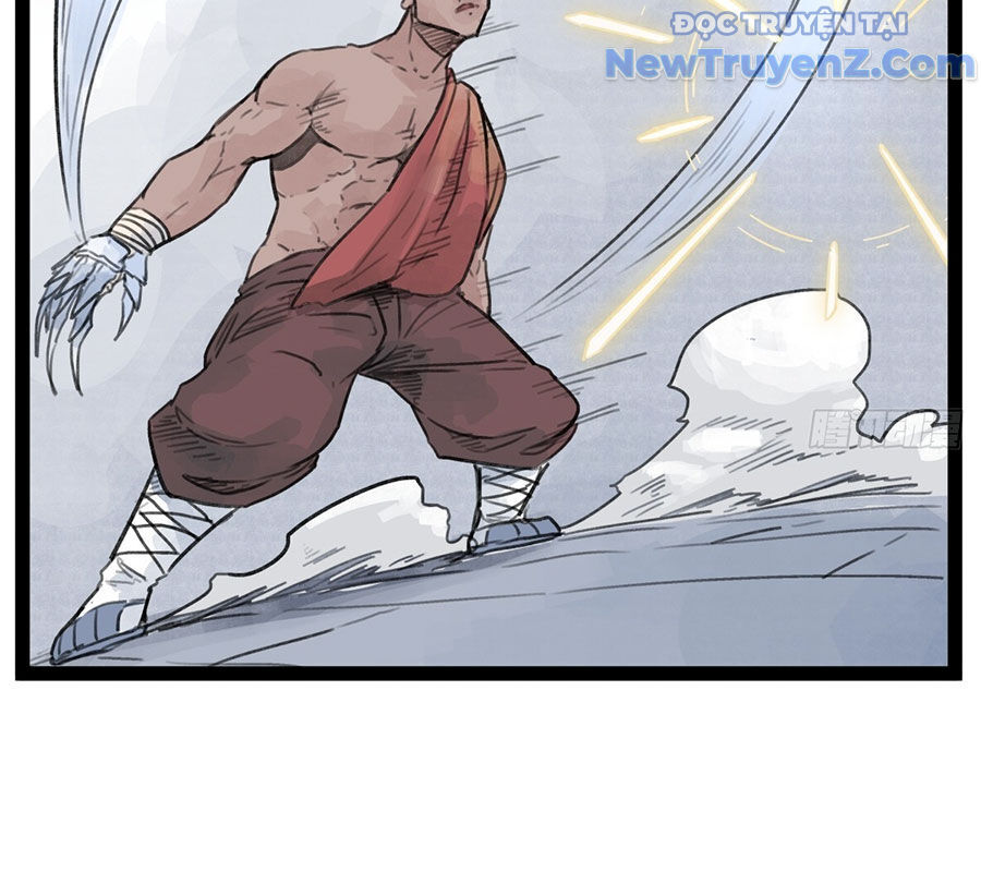 Hiệp Khách Hành Bất Thông Chapter 31 - Trang 2