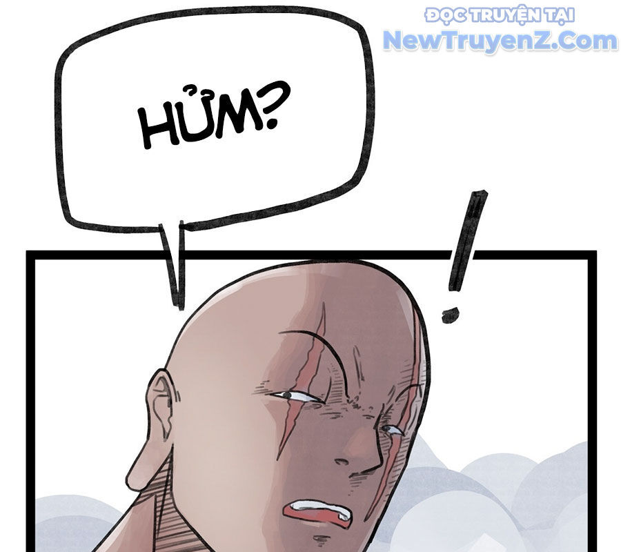 Hiệp Khách Hành Bất Thông Chapter 31 - Trang 2