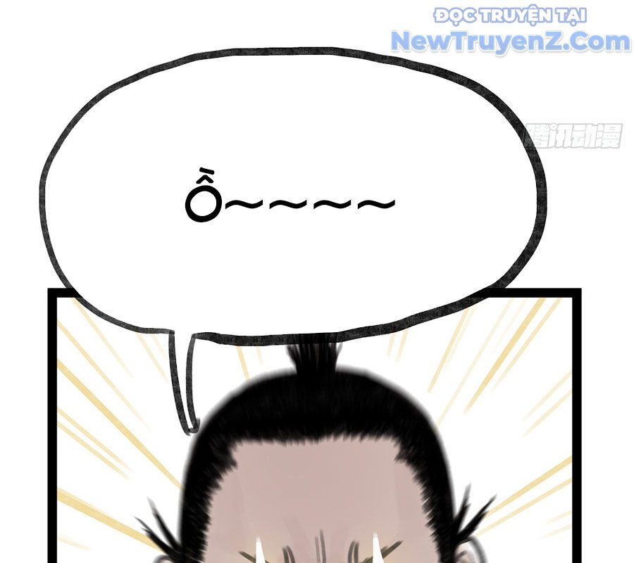 Hiệp Khách Hành Bất Thông Chapter 31 - Trang 2