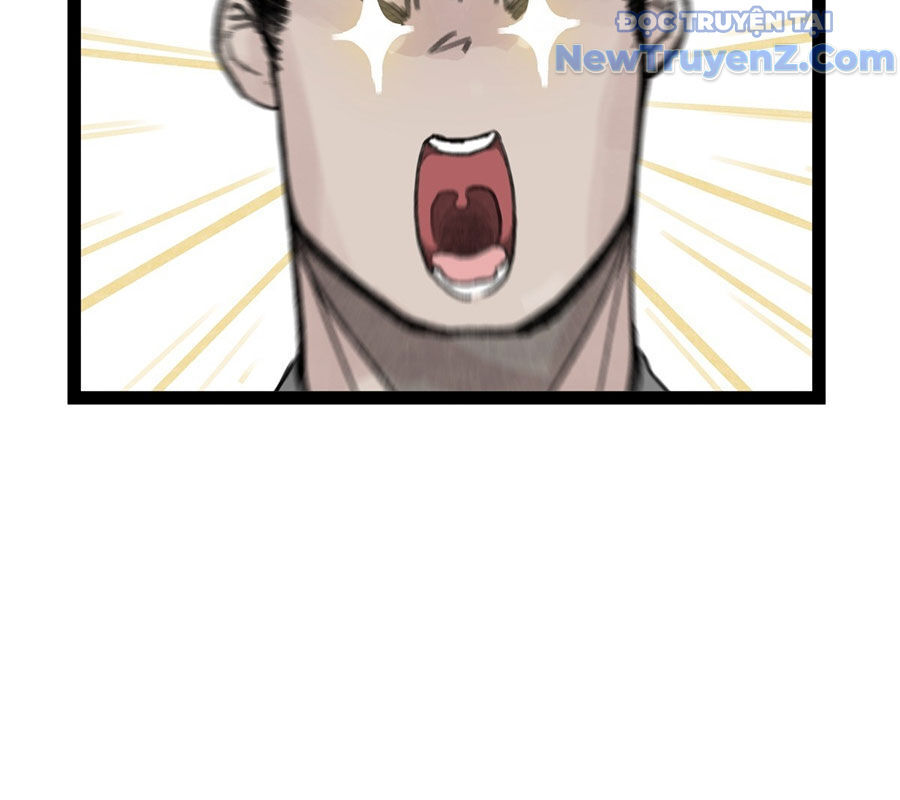 Hiệp Khách Hành Bất Thông Chapter 31 - Trang 2