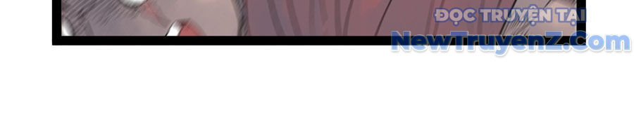 Hiệp Khách Hành Bất Thông Chapter 31 - Trang 2