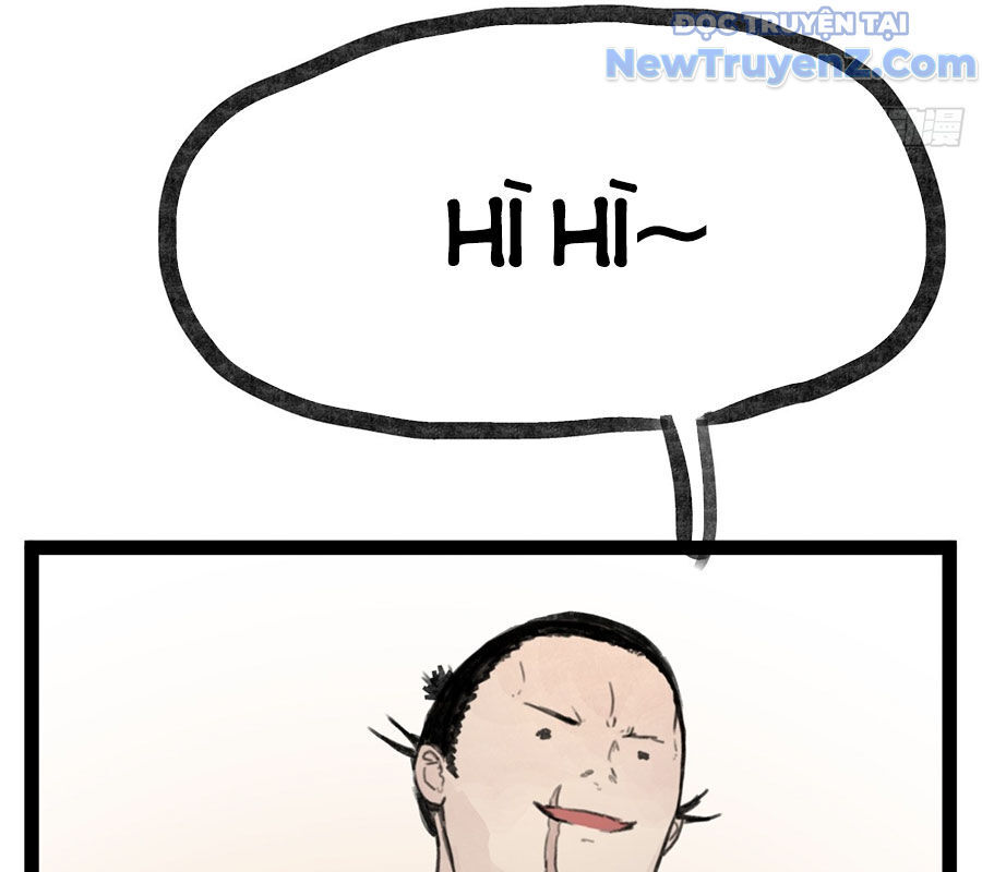 Hiệp Khách Hành Bất Thông Chapter 31 - Trang 2