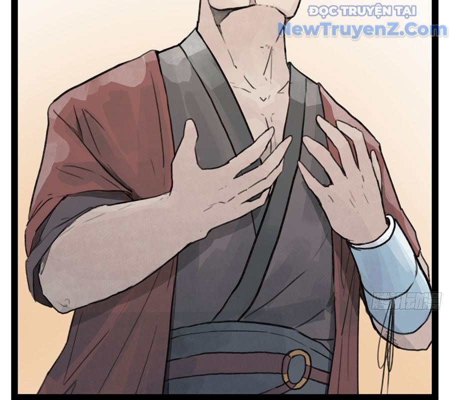 Hiệp Khách Hành Bất Thông Chapter 31 - Trang 2