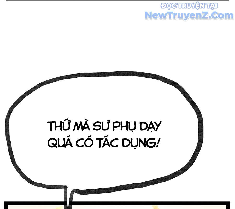 Hiệp Khách Hành Bất Thông Chapter 31 - Trang 2