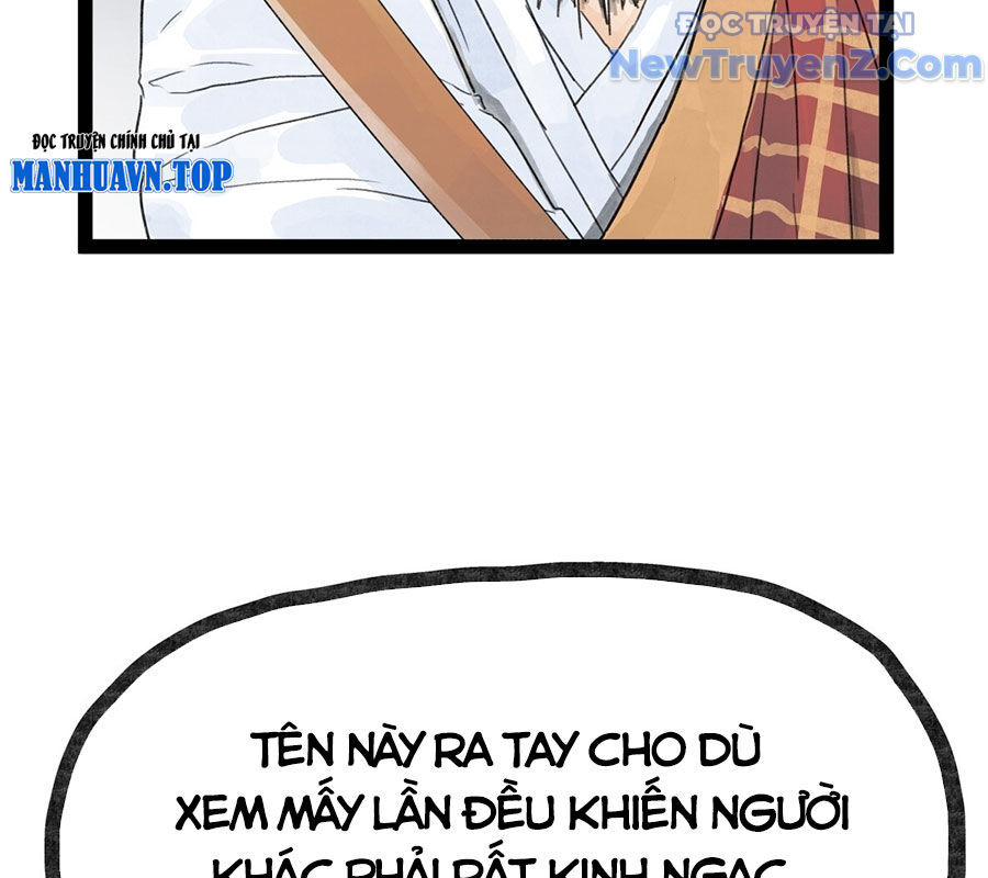 Hiệp Khách Hành Bất Thông Chapter 31 - Trang 2