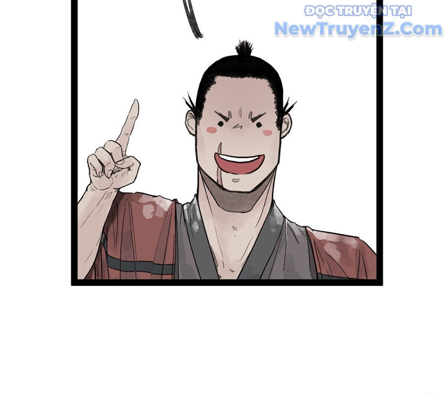 Hiệp Khách Hành Bất Thông Chapter 31 - Trang 2