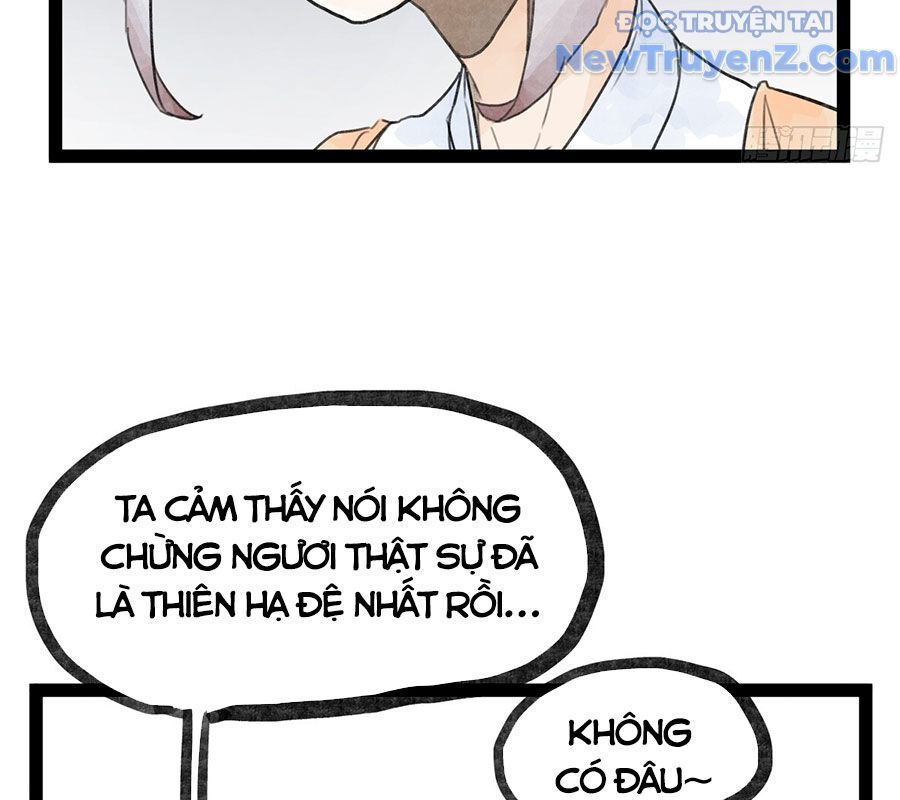Hiệp Khách Hành Bất Thông Chapter 31 - Trang 2
