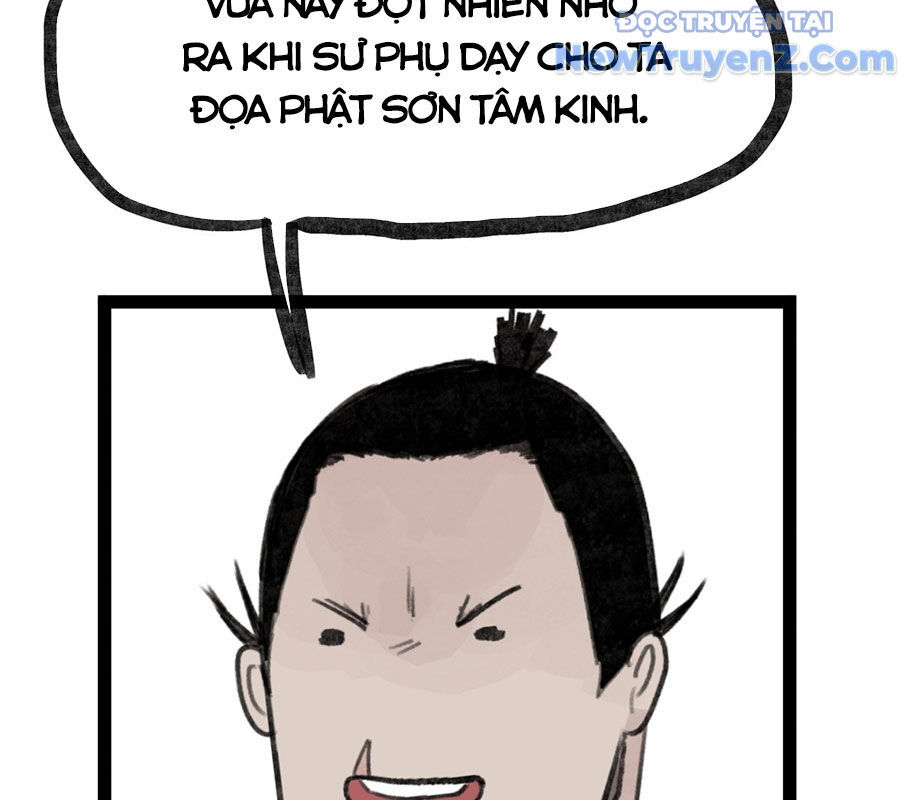 Hiệp Khách Hành Bất Thông Chapter 31 - Trang 2