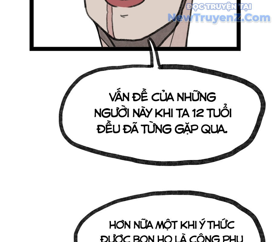 Hiệp Khách Hành Bất Thông Chapter 31 - Trang 2