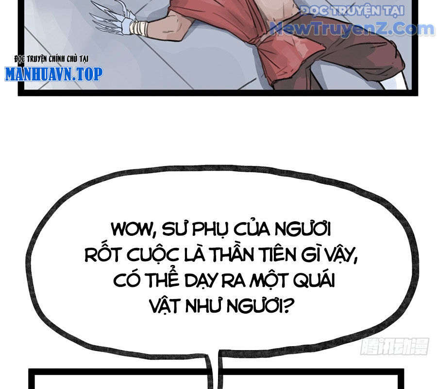 Hiệp Khách Hành Bất Thông Chapter 31 - Trang 2