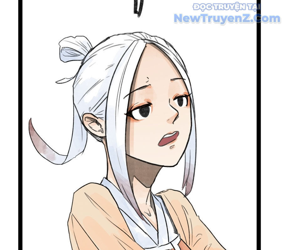 Hiệp Khách Hành Bất Thông Chapter 31 - Trang 2