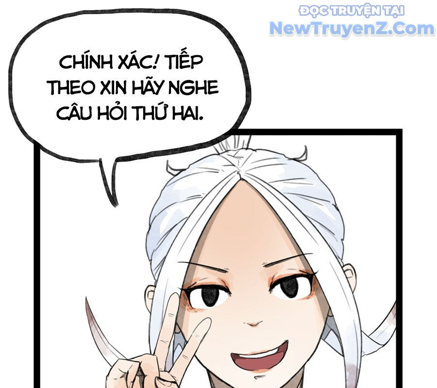 Hiệp Khách Hành Bất Thông Chapter 31 - Trang 2