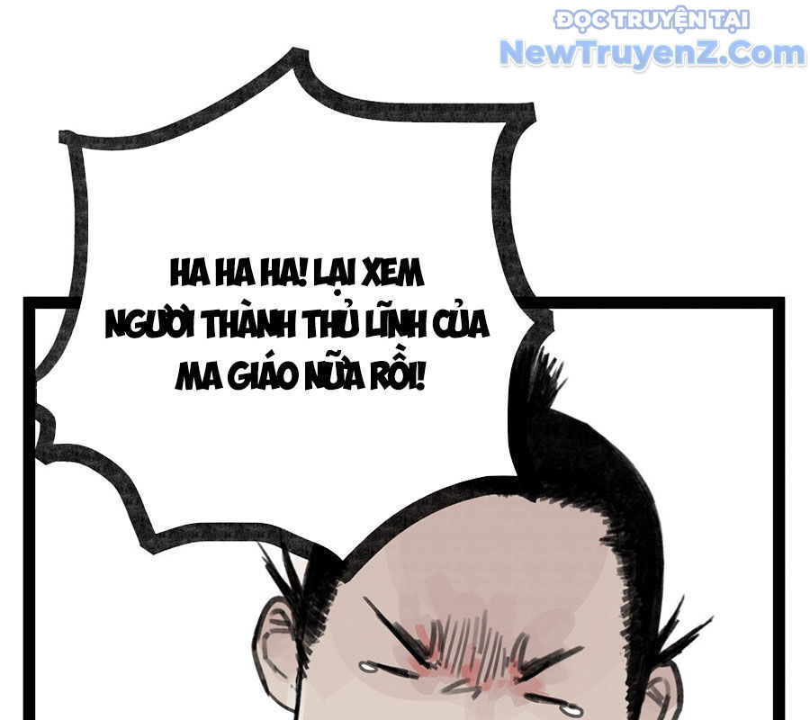 Hiệp Khách Hành Bất Thông Chapter 31 - Trang 2